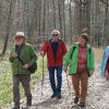04 unterwegs im zbinger forst 23